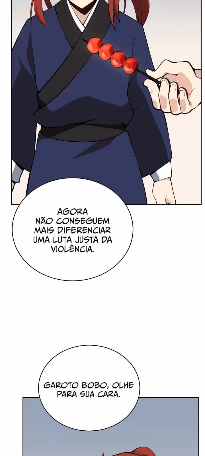 Página do Capítulo 97