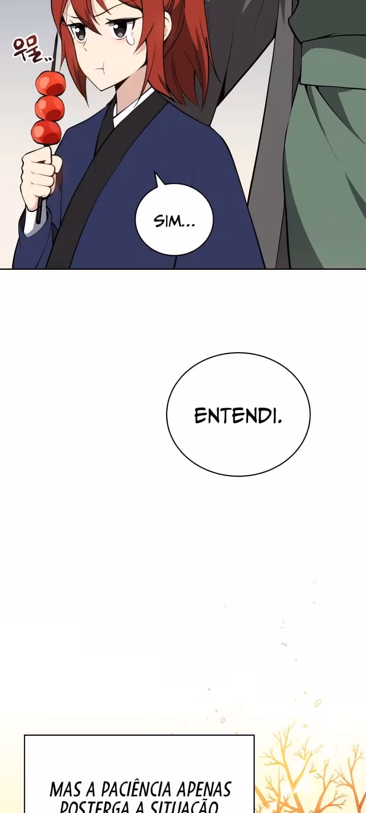 Página do Capítulo 97