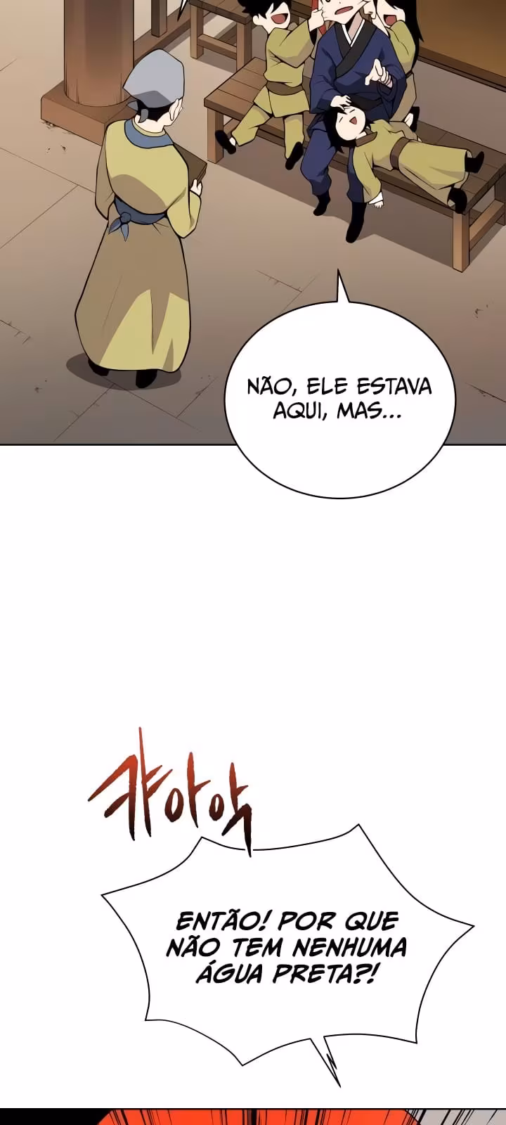 Página do Capítulo 98