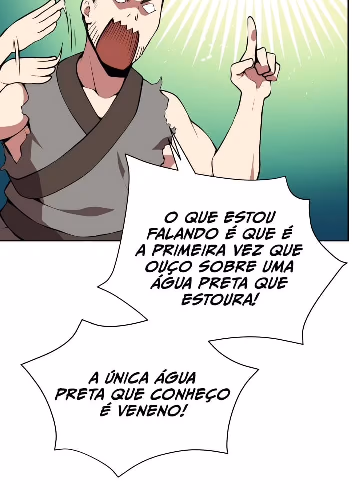 Página do Capítulo 98