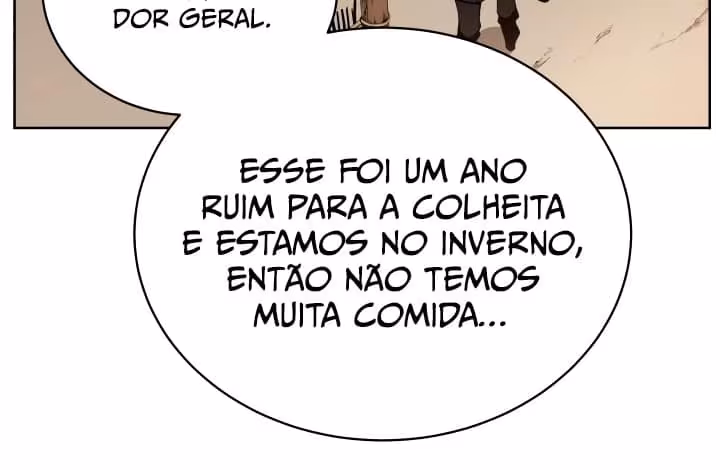 Página do Capítulo 98