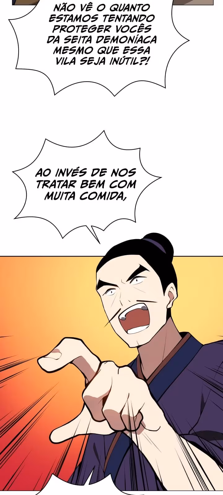 Página do Capítulo 98