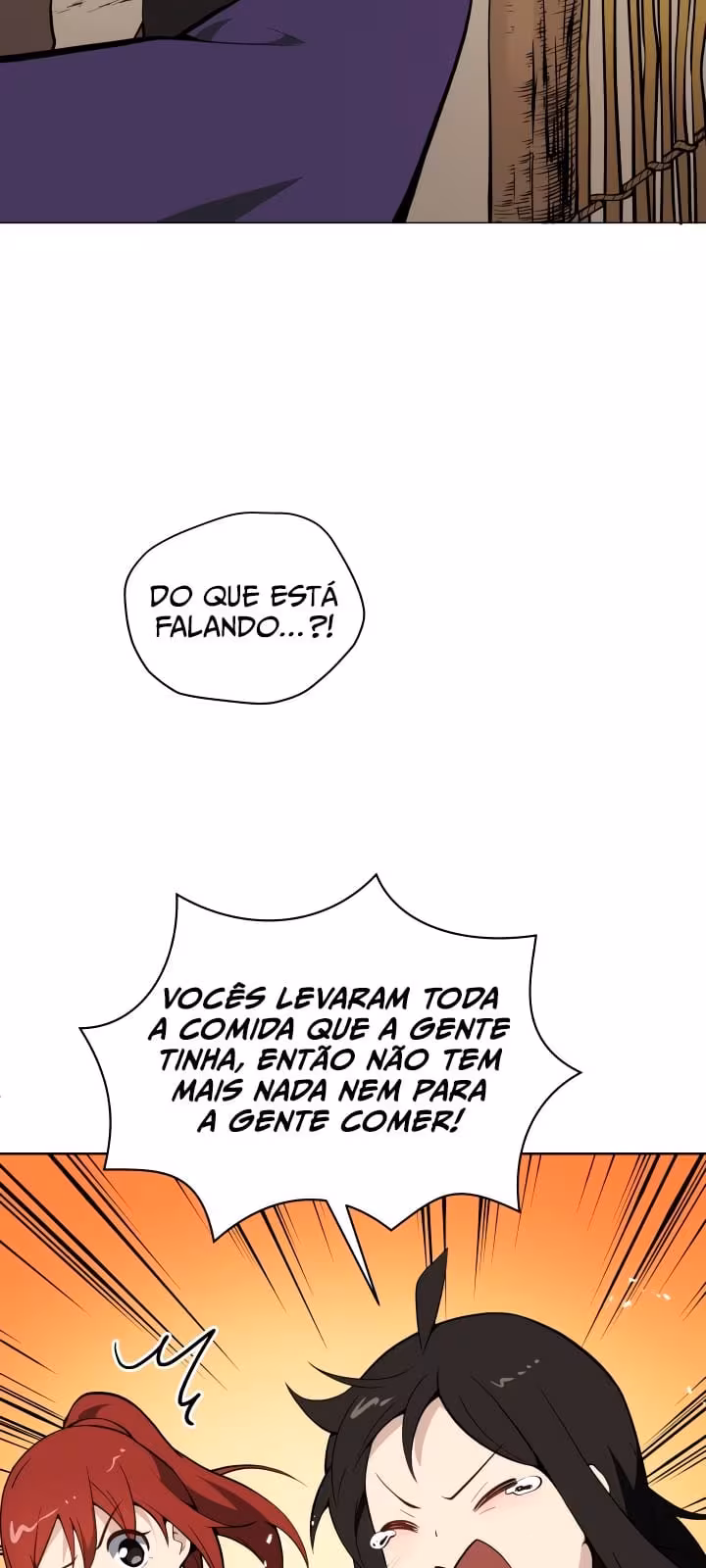 Página do Capítulo 98