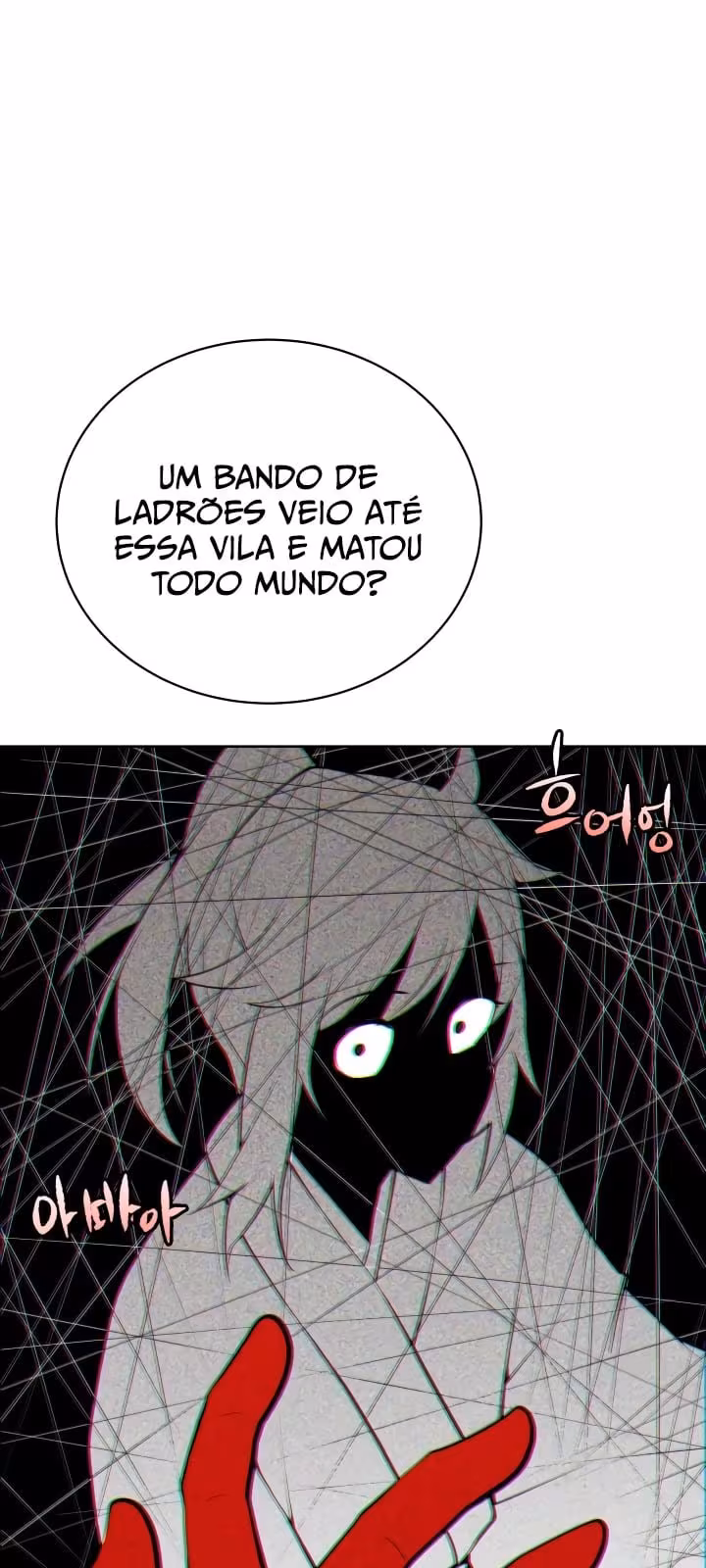 Página do Capítulo 98