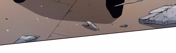 Página do Capítulo 98