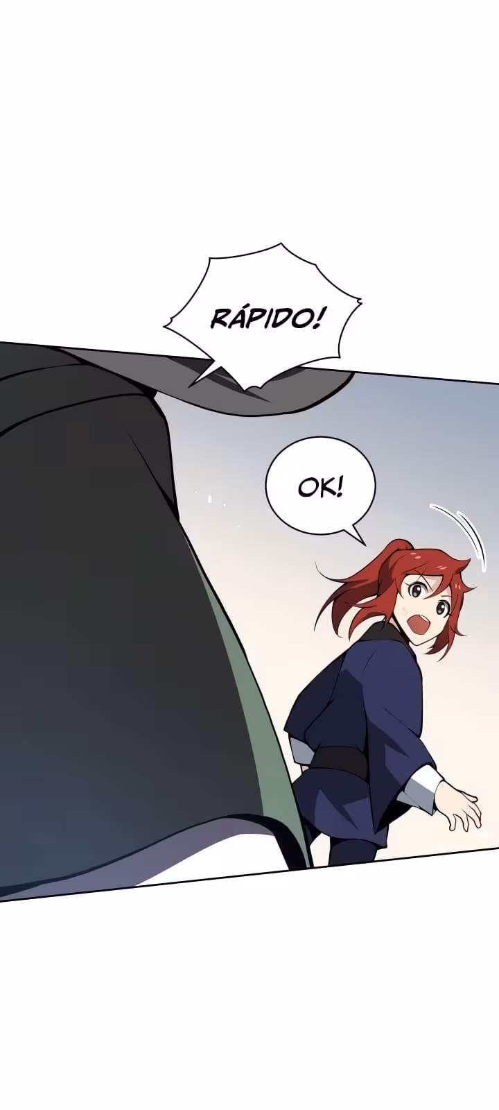 Página do Capítulo 98