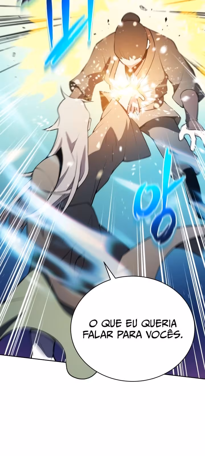 Página do Capítulo 98