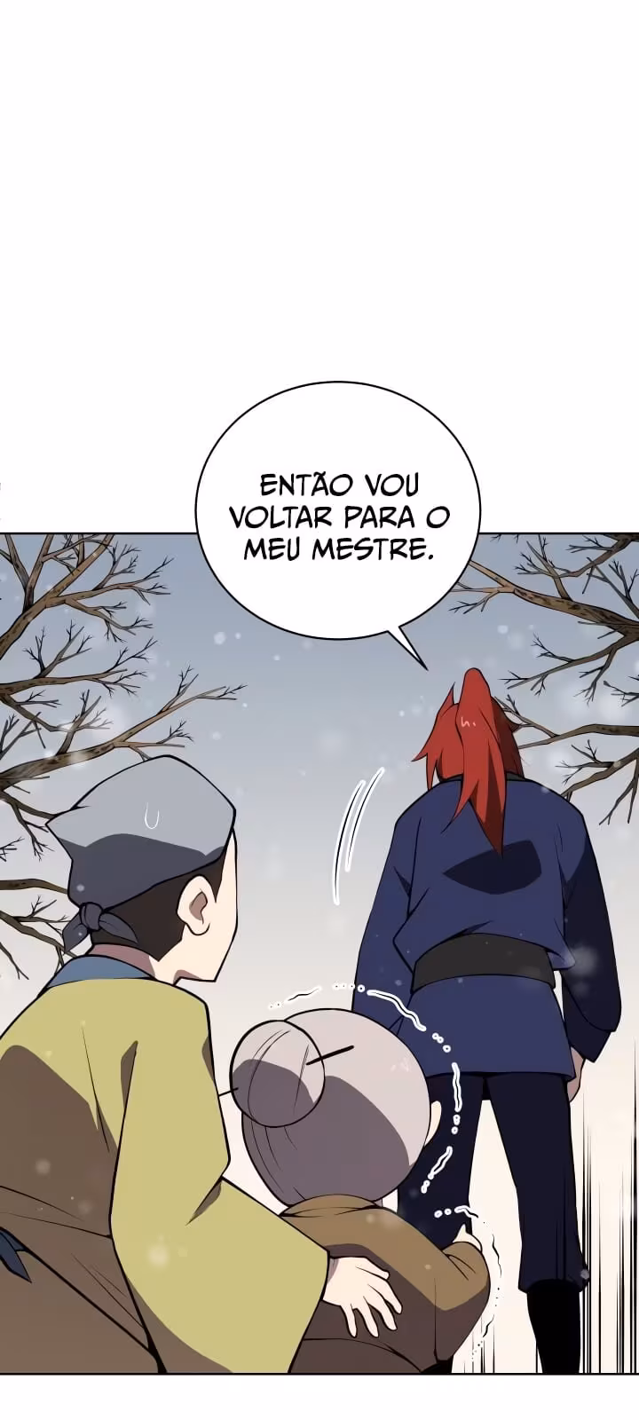 Página do Capítulo 98