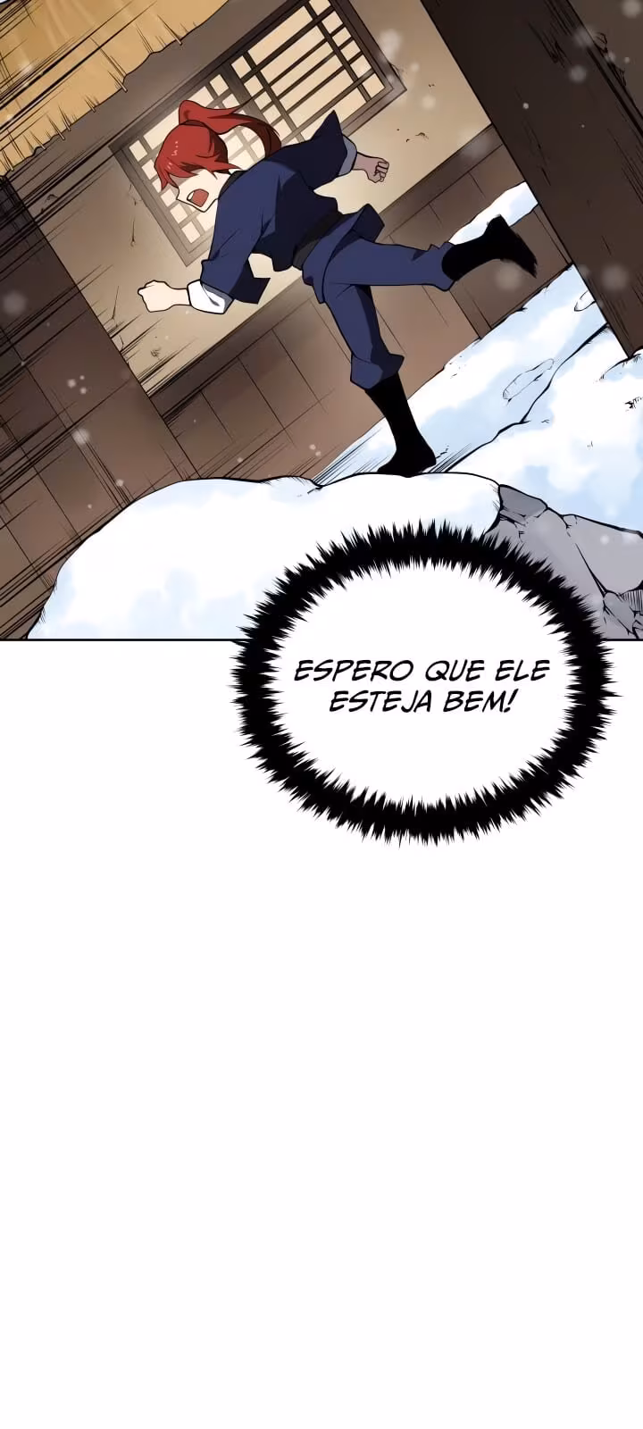 Página do Capítulo 98