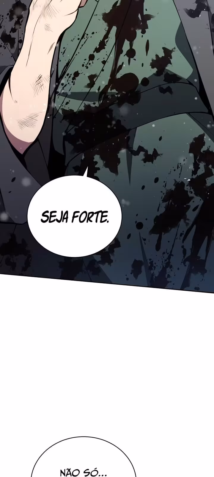 Página do Capítulo 98