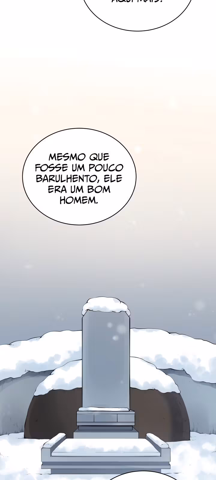 Página do Capítulo 99