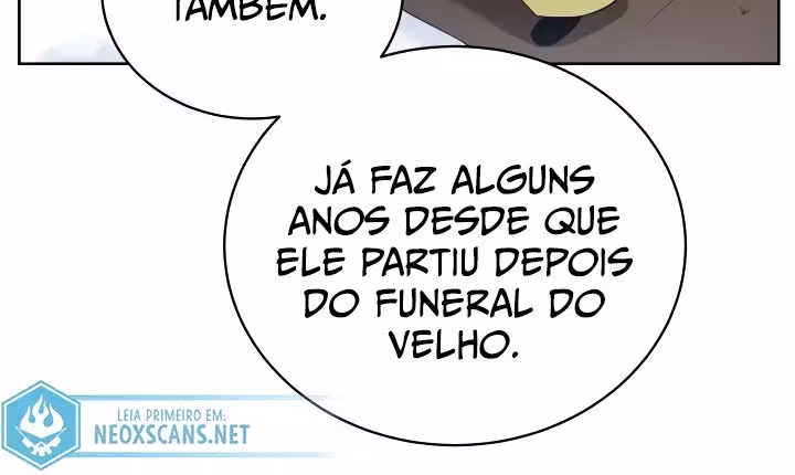 Página do Capítulo 99