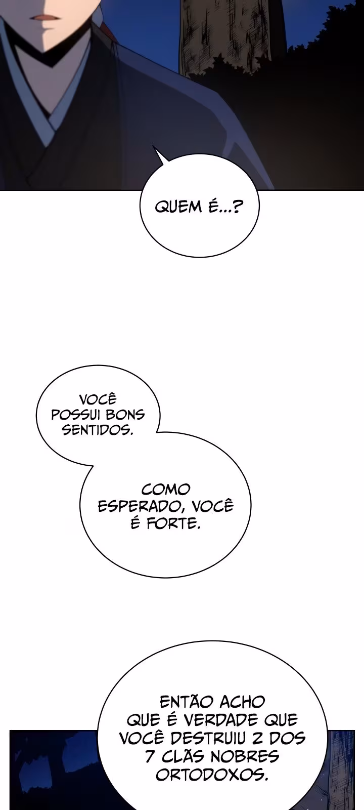 Página do Capítulo 99