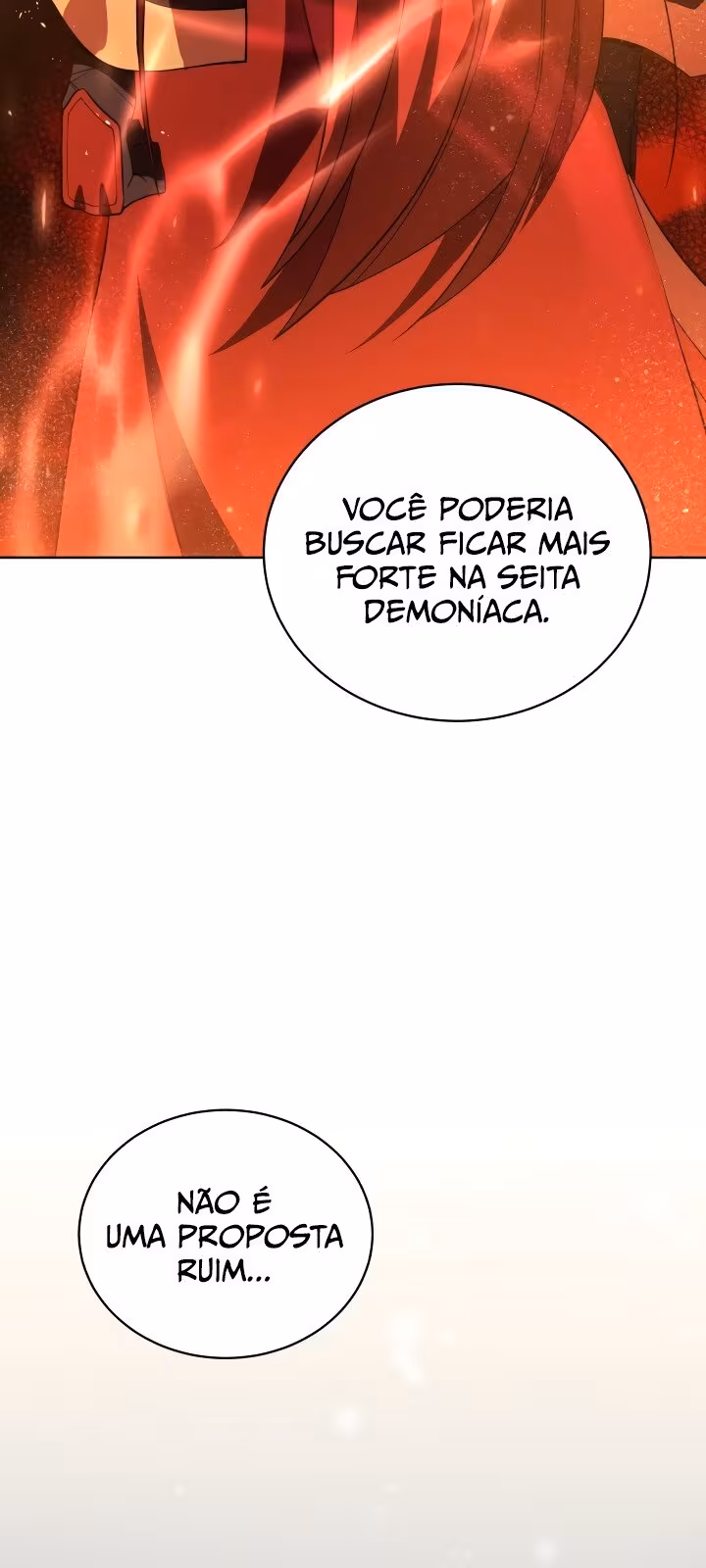 Página do Capítulo 99