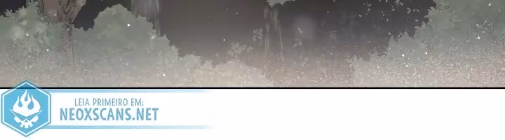 Página do Capítulo 99