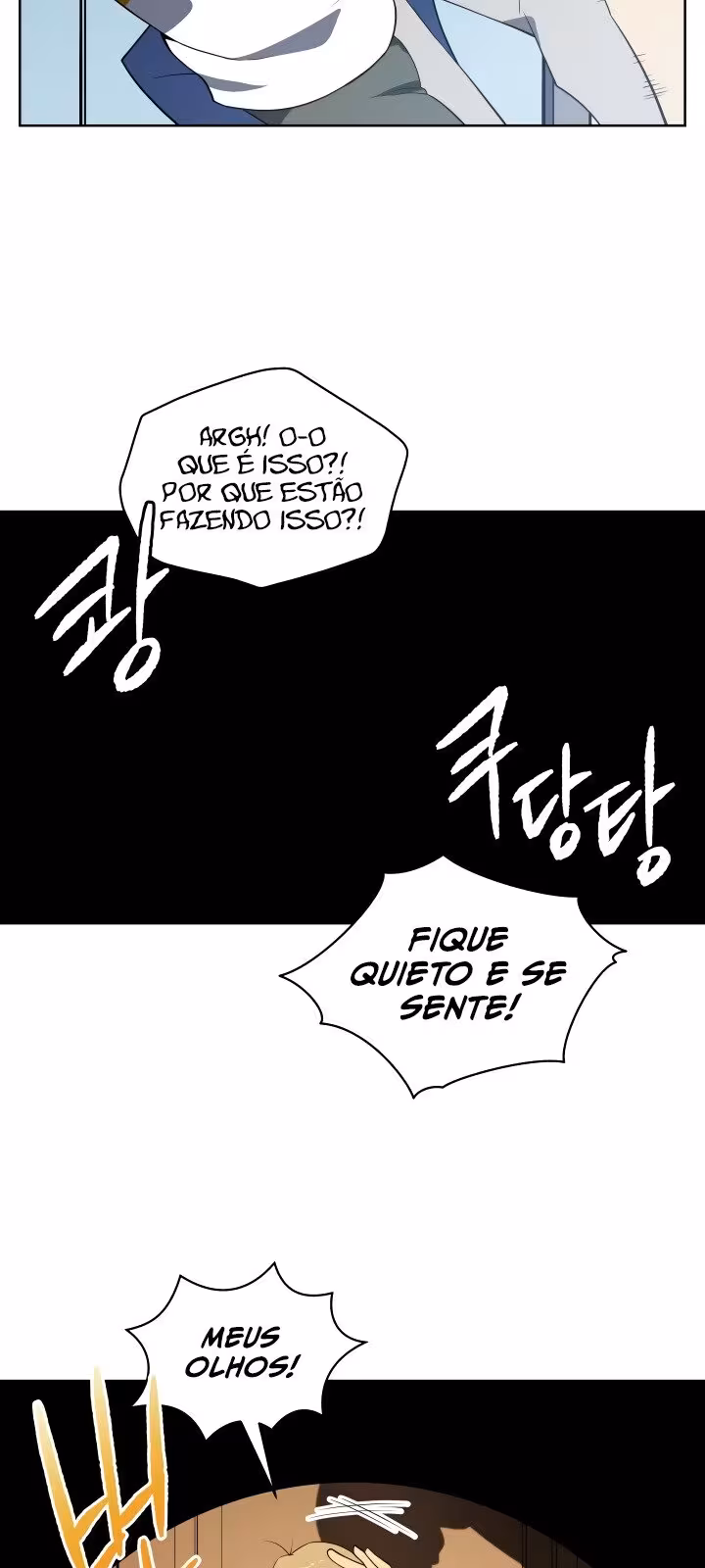 Página do Capítulo 99