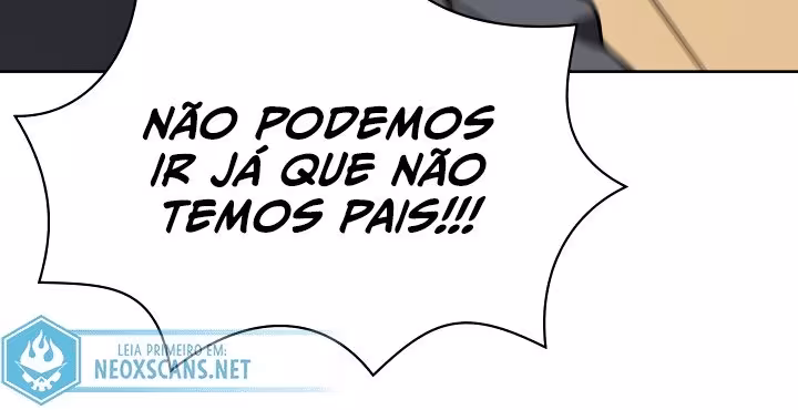 Página do Capítulo 99