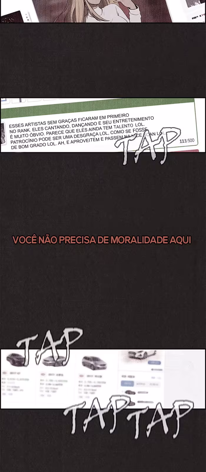 Página do Capítulo 00