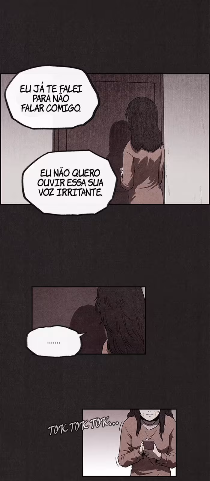 Página do Capítulo 00