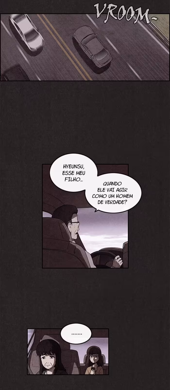 Página do Capítulo 00