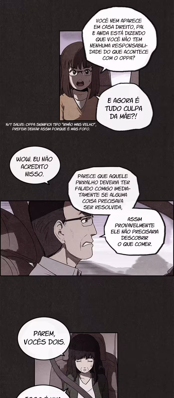 Página do Capítulo 00