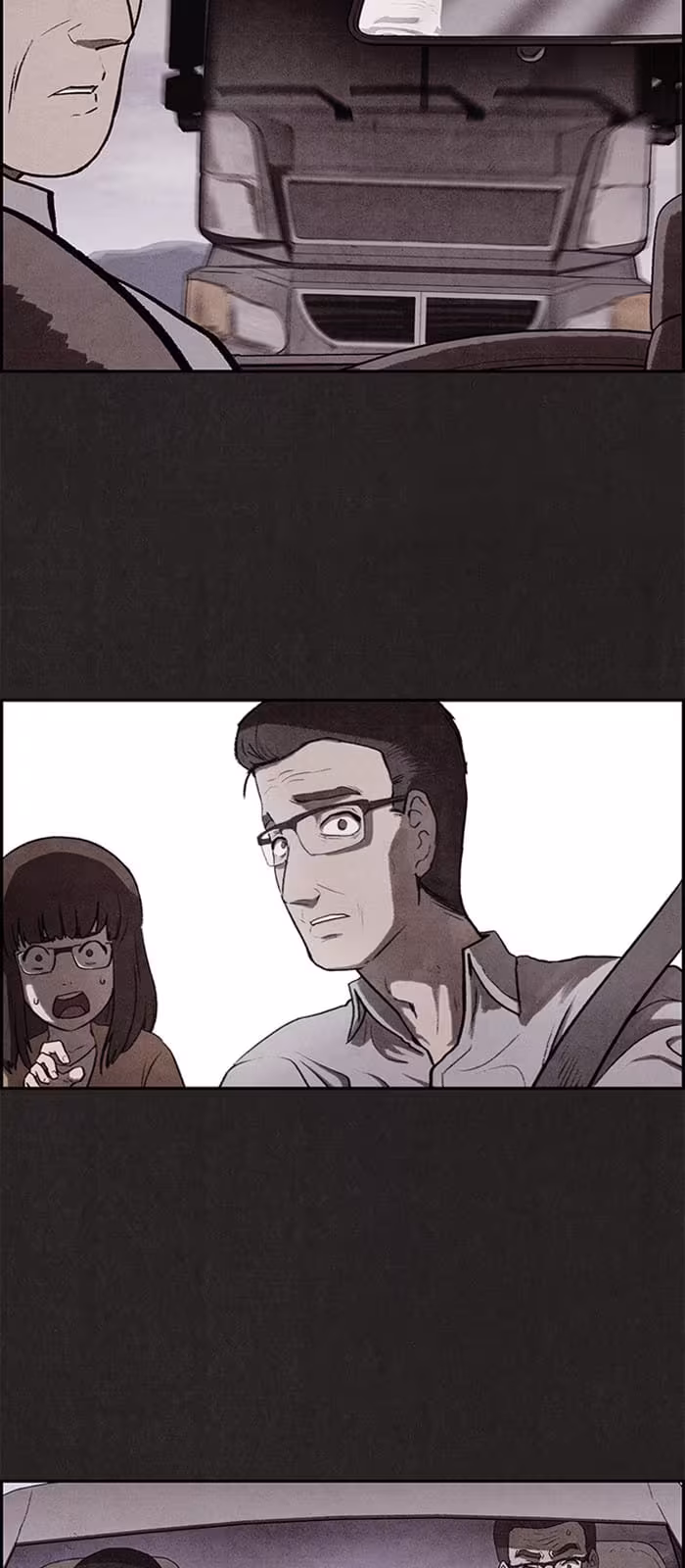 Página do Capítulo 00
