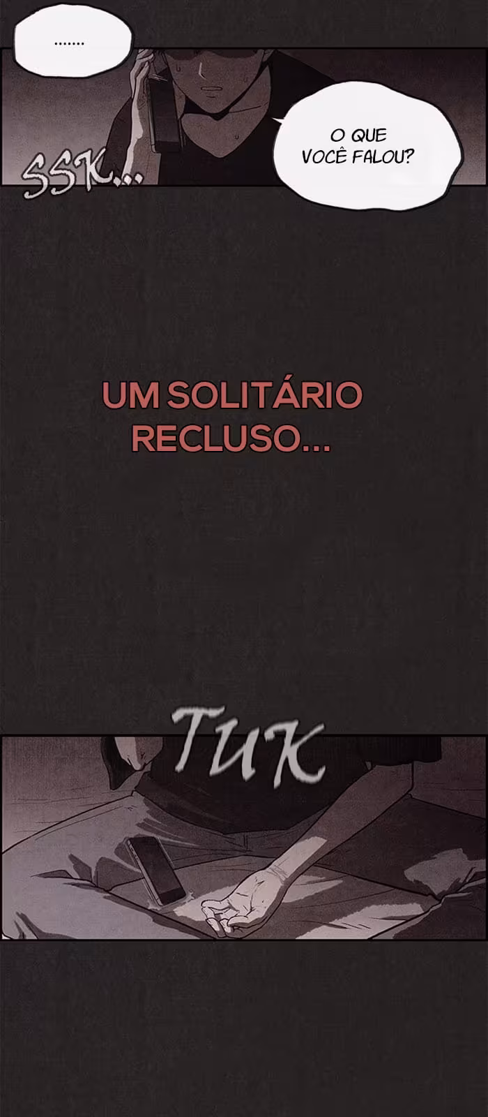 Página do Capítulo 00