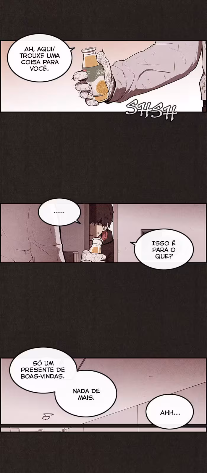 Página do Capítulo 02