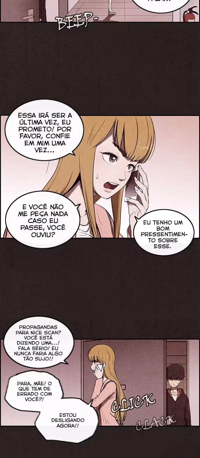 Página do Capítulo 02