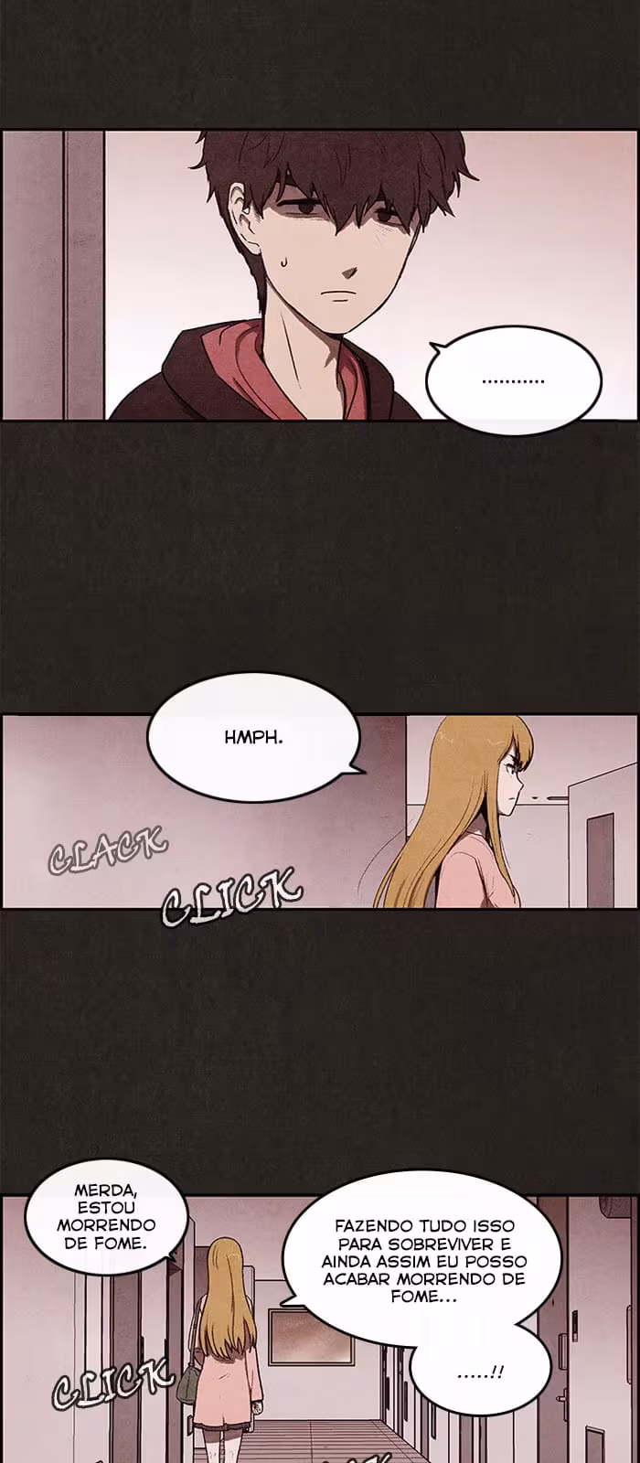 Página do Capítulo 02