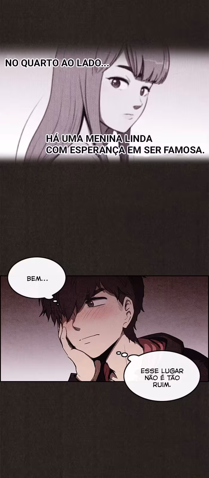 Página do Capítulo 02