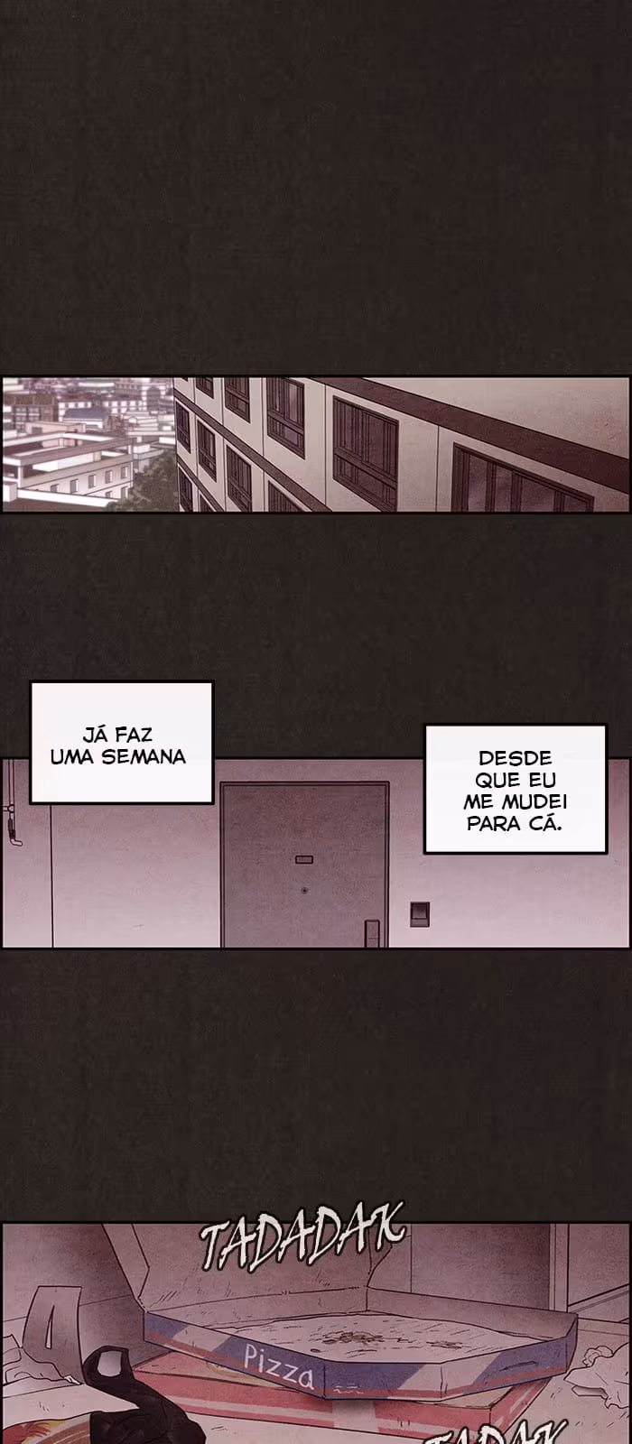 Página do Capítulo 03