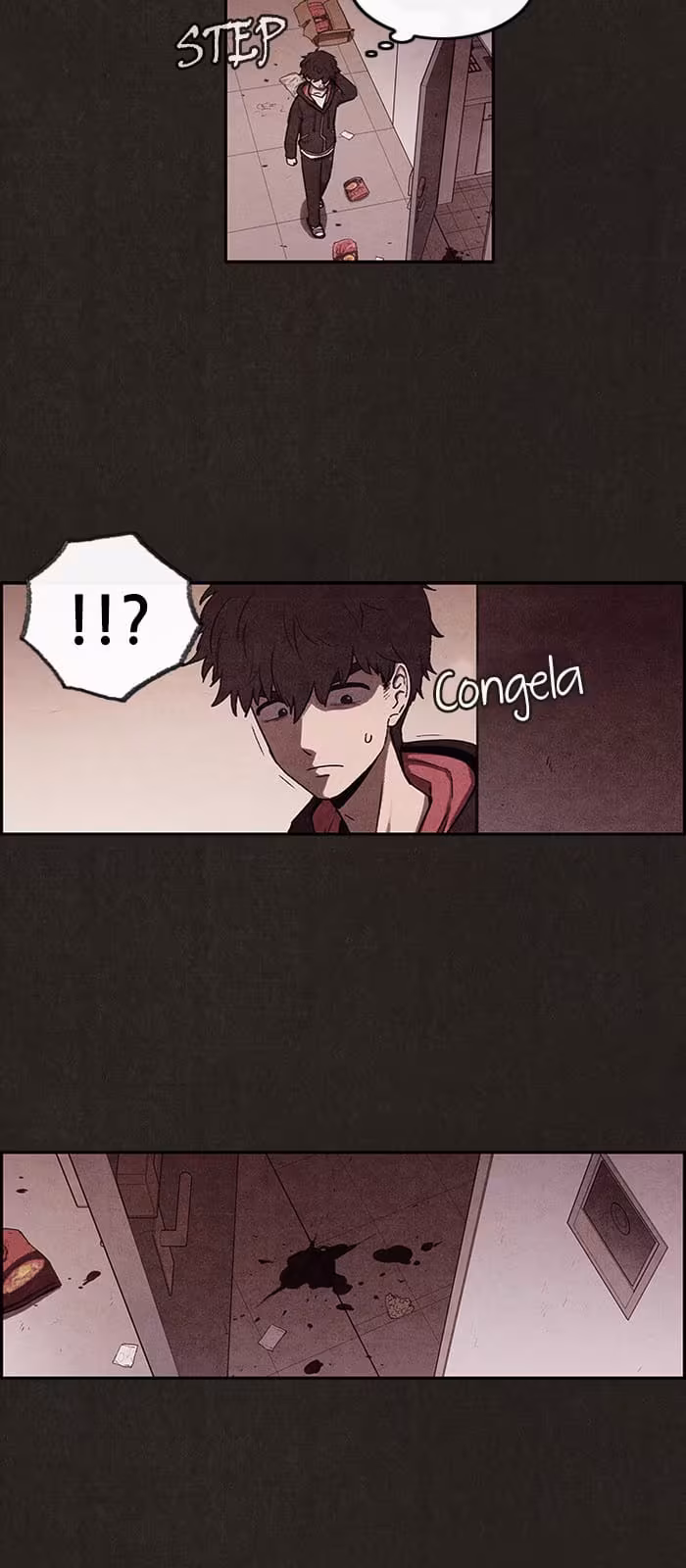 Página do Capítulo 03