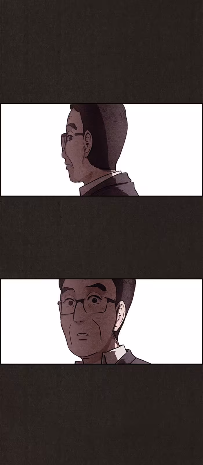Página do Capítulo 04