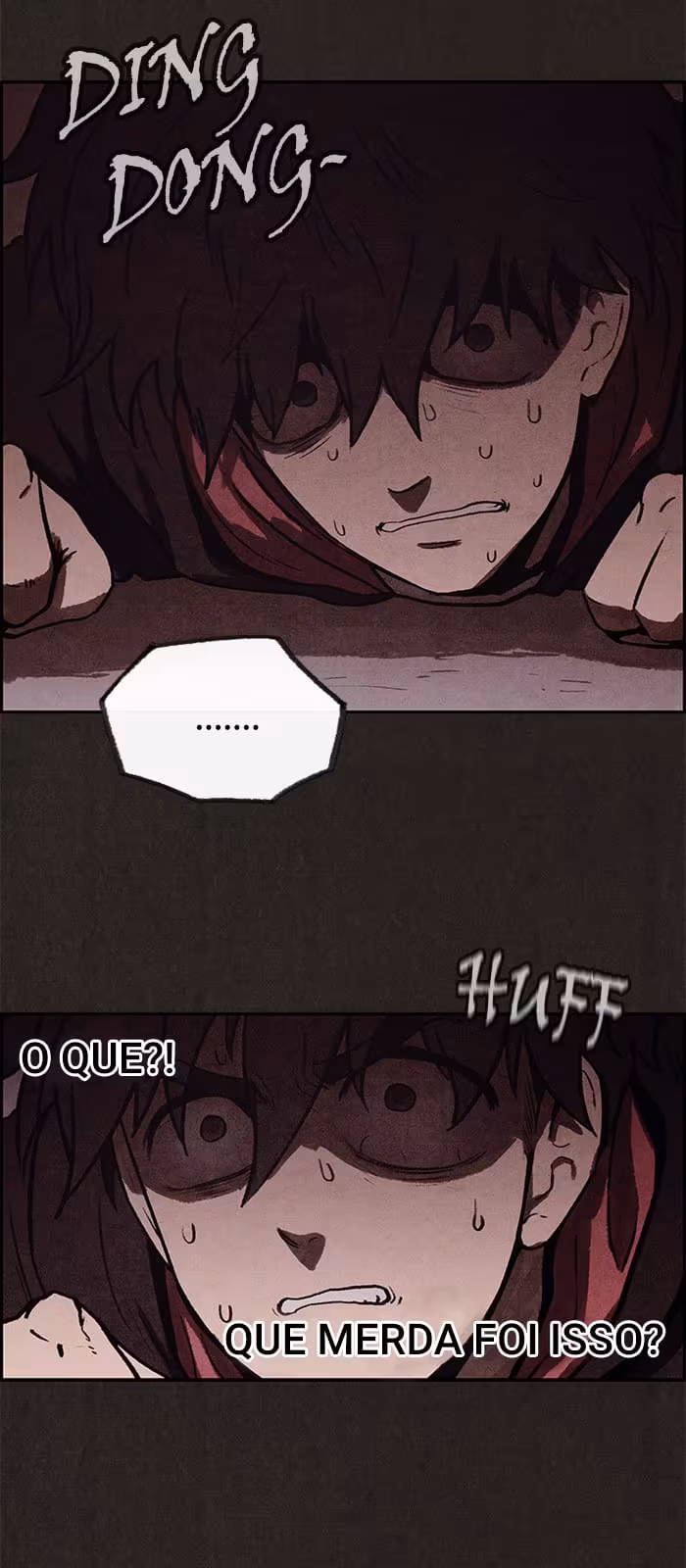 Página do Capítulo 04
