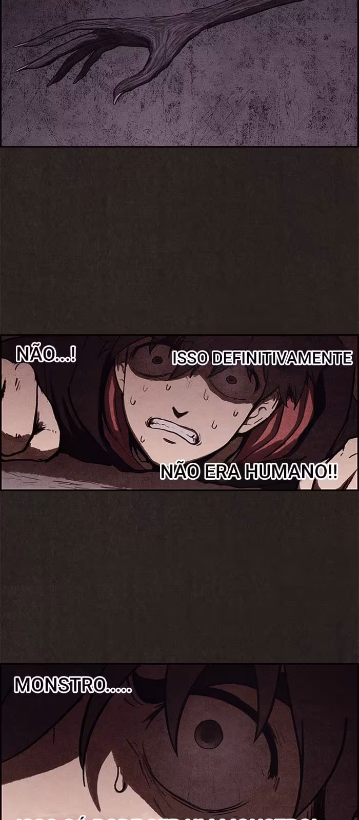 Página do Capítulo 04