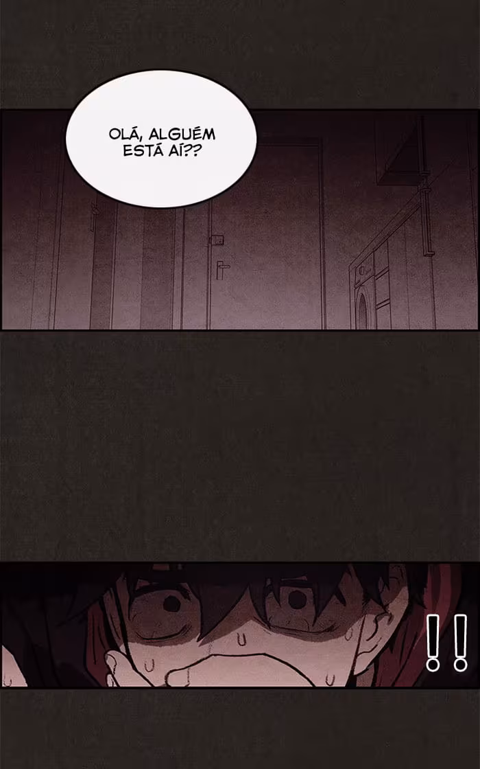 Página do Capítulo 04