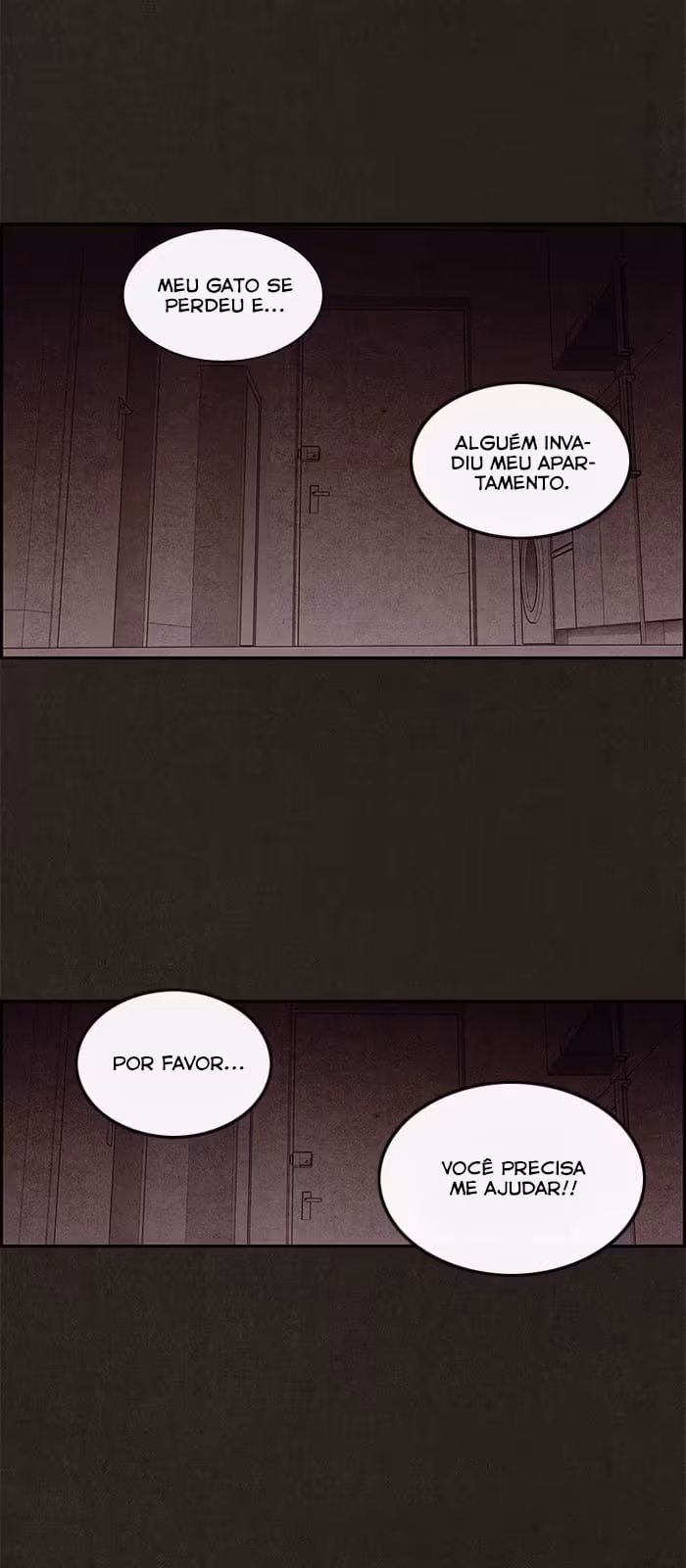 Página do Capítulo 04