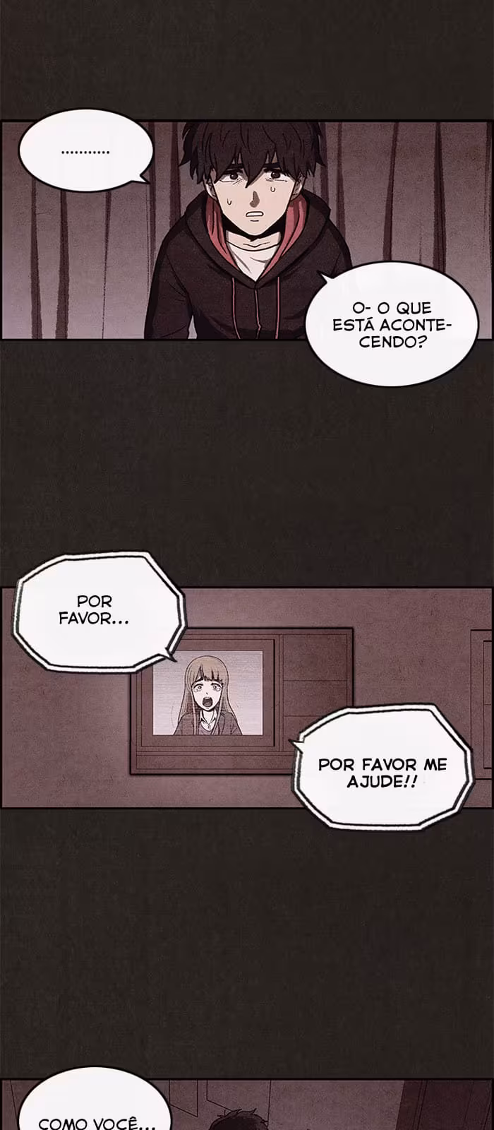 Página do Capítulo 04