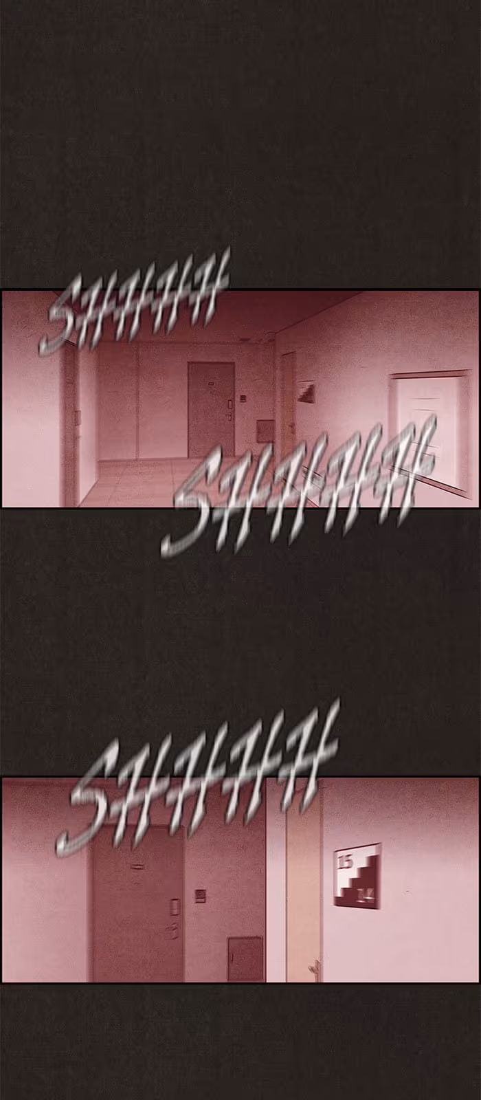 Página do Capítulo 04