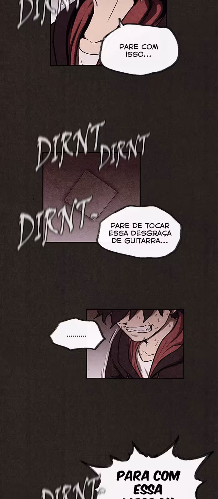 Página do Capítulo 04