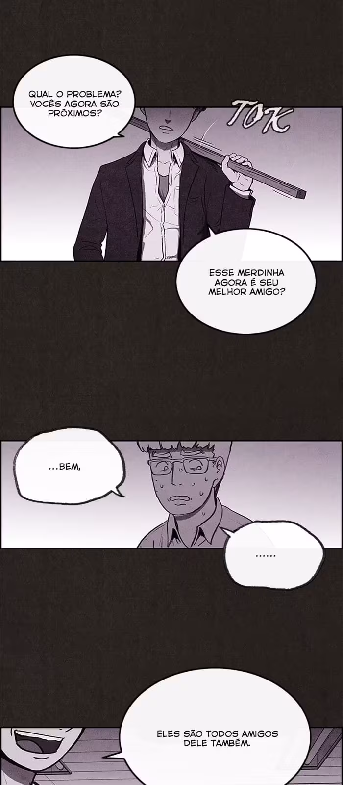 Página do Capítulo 05