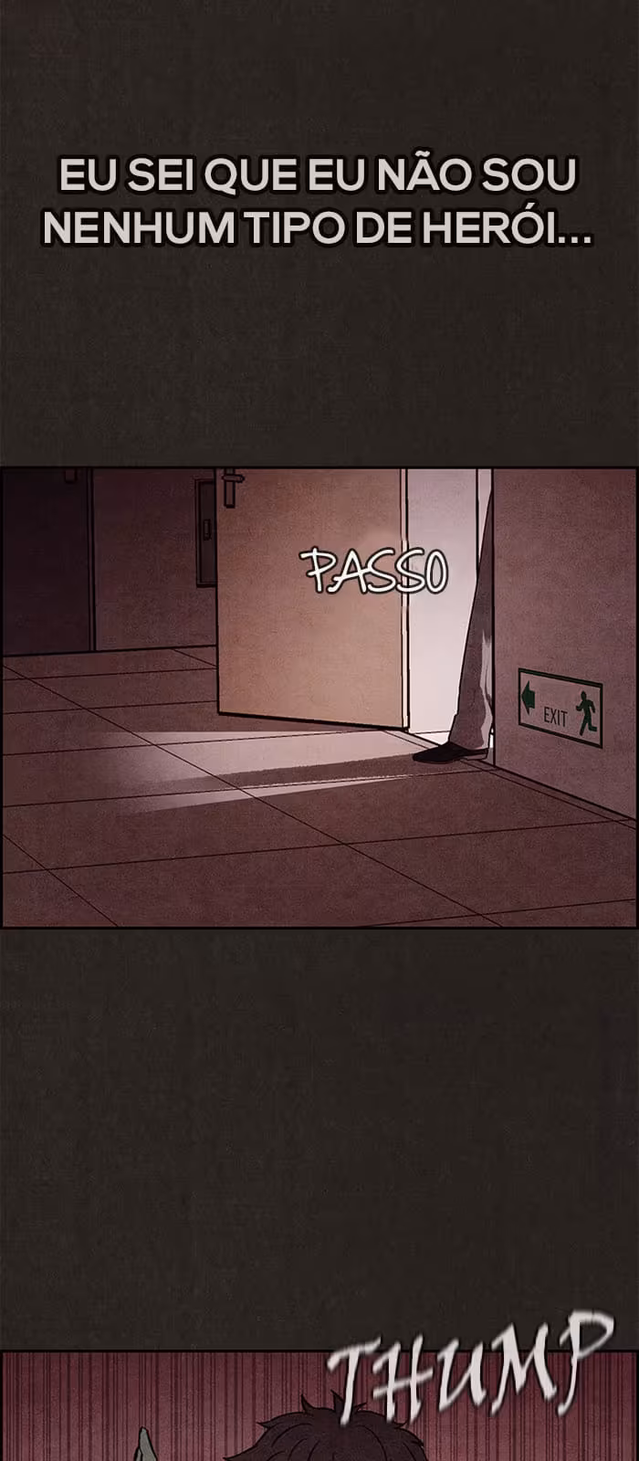 Página do Capítulo 05