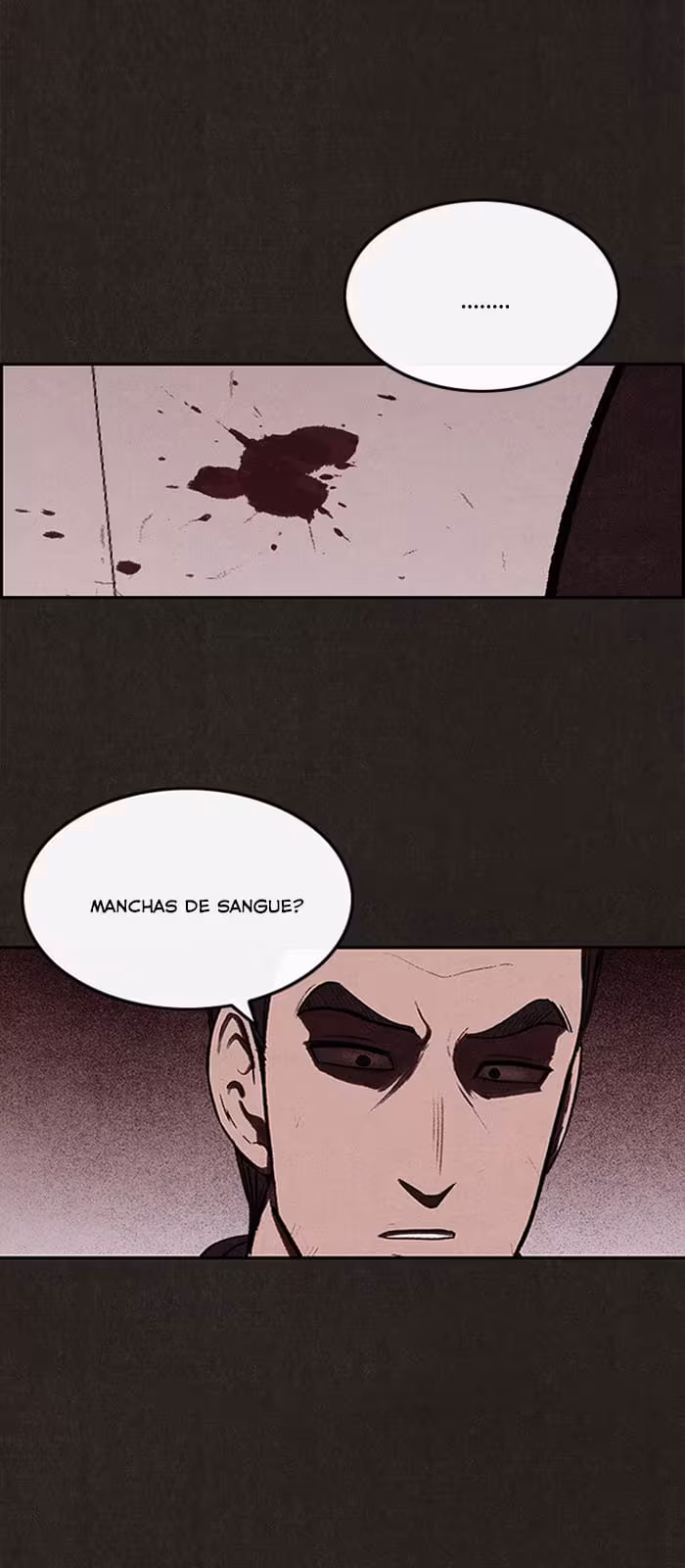 Página do Capítulo 05