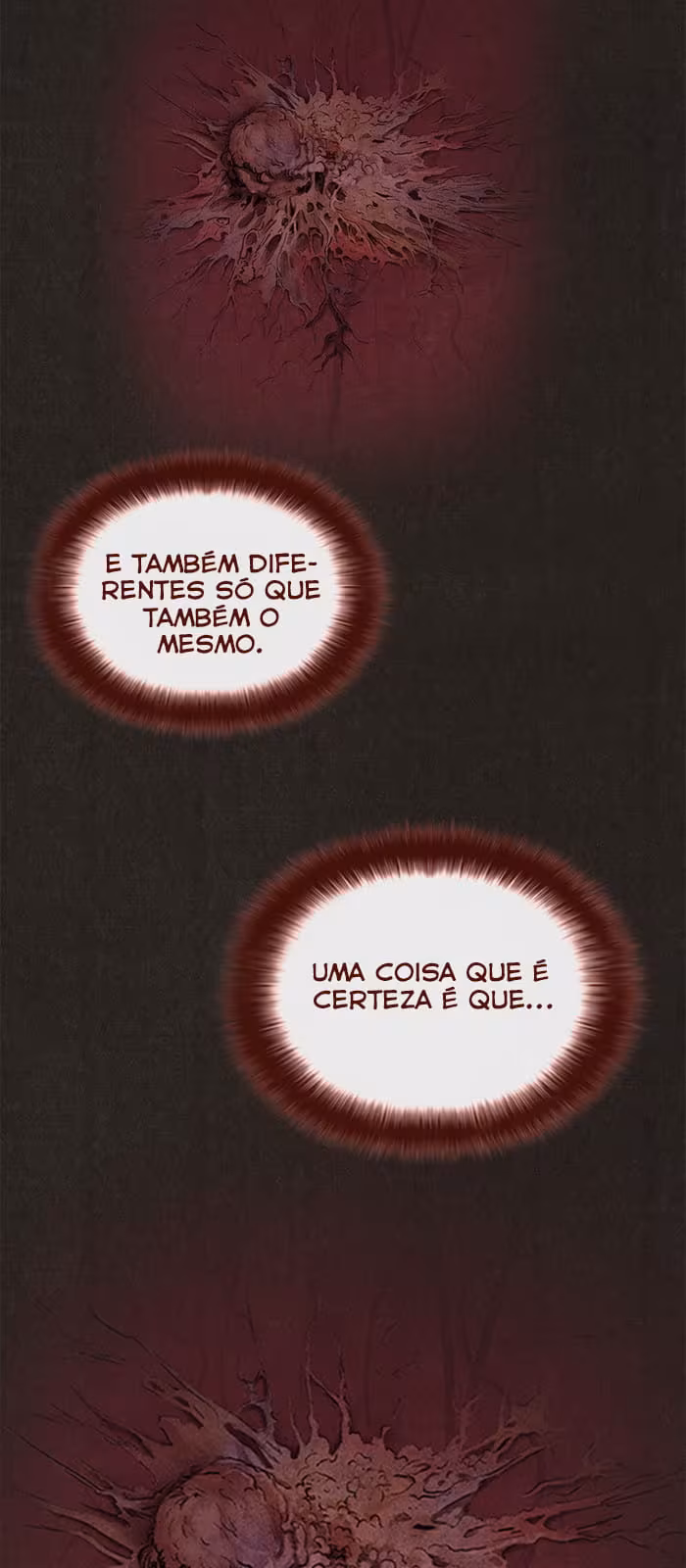Página do Capítulo 05
