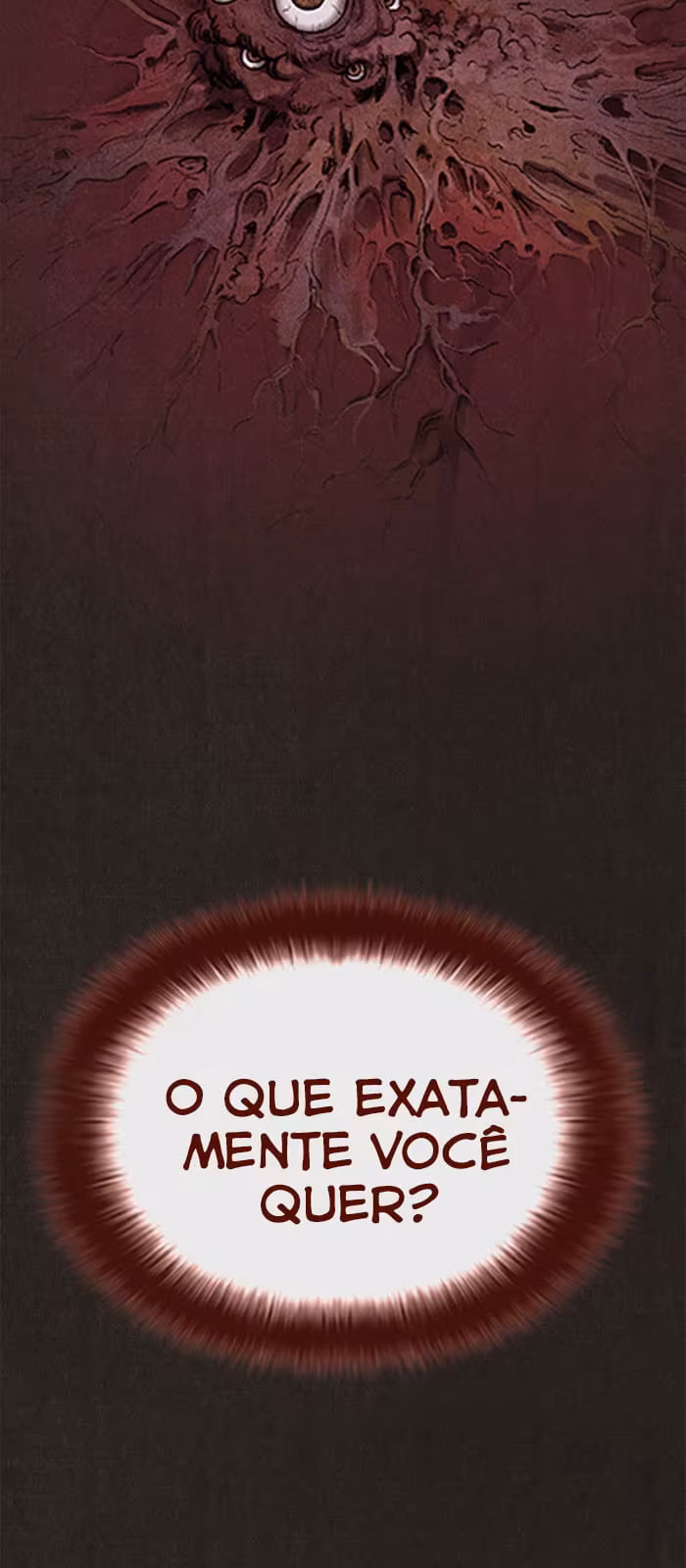 Página do Capítulo 05