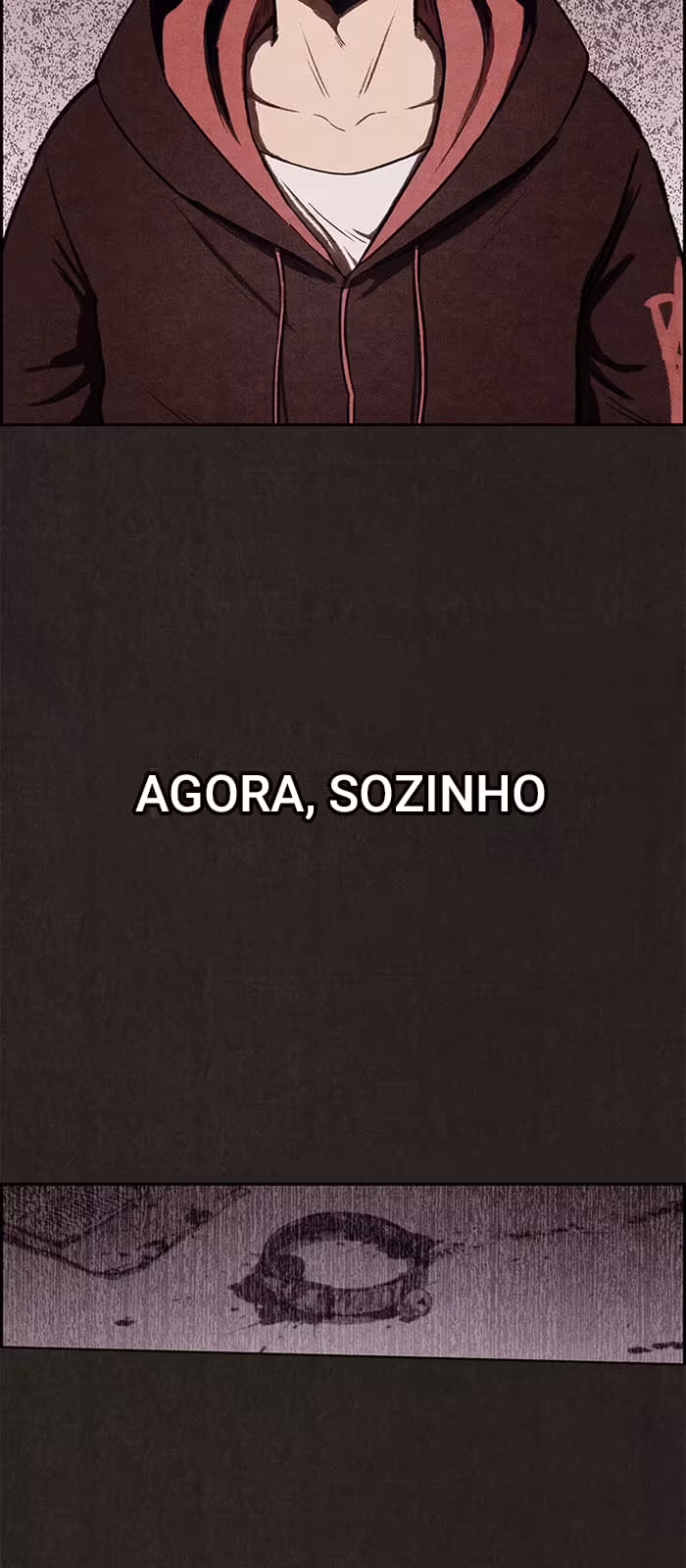 Página do Capítulo 05