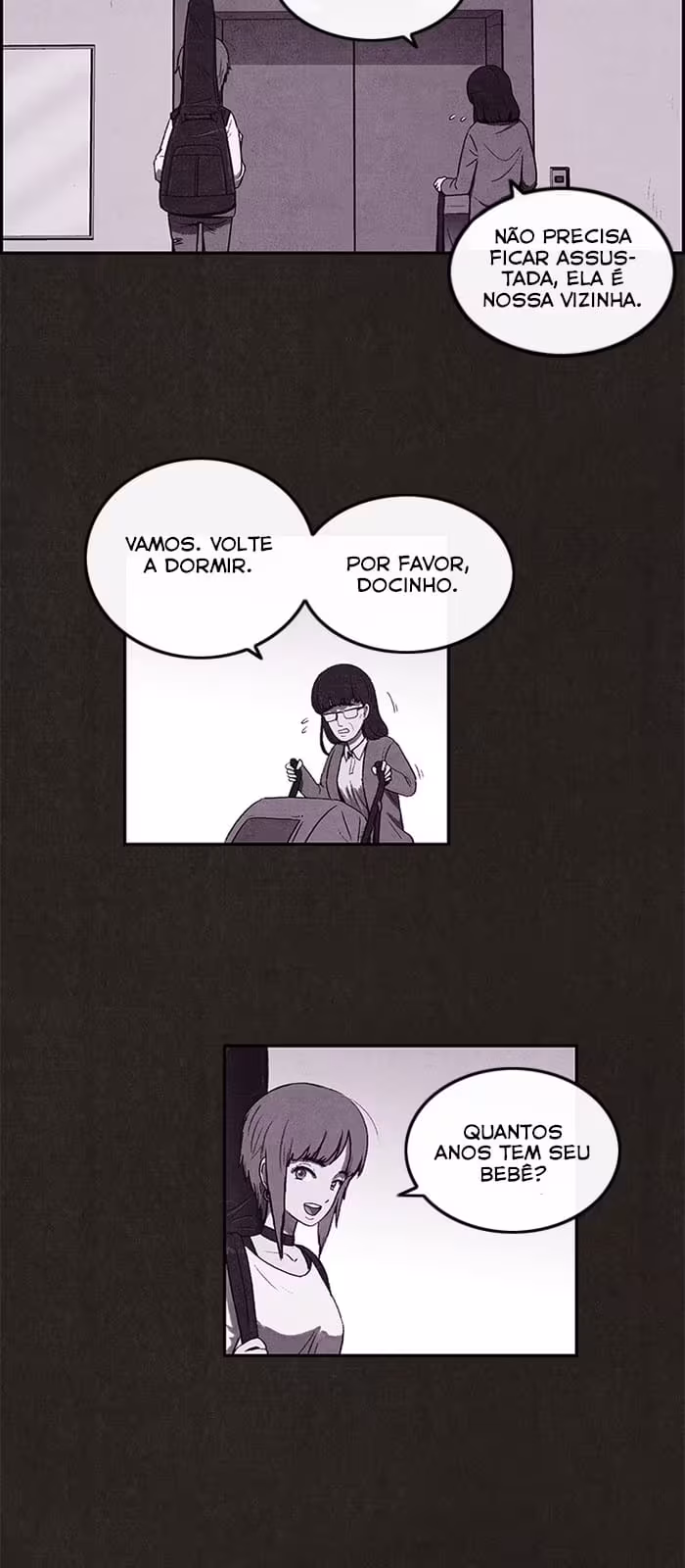Página do Capítulo 06