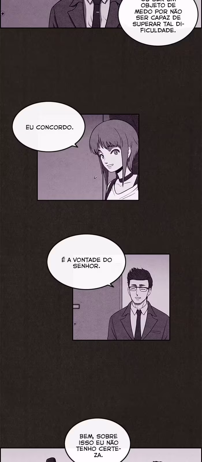 Página do Capítulo 06