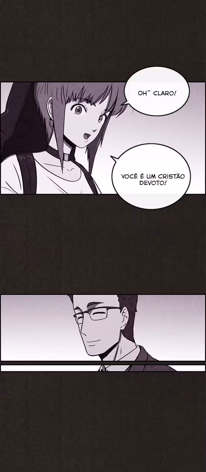 Página do Capítulo 06